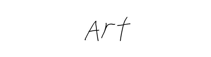 Stray Cat Light Oblique  Free Fonts Download