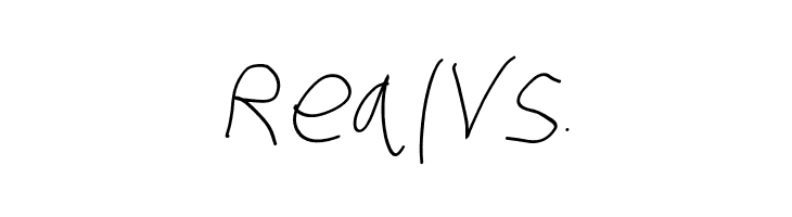 Stray Cat Light Oblique  Free Fonts Download