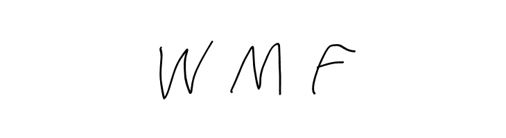 Stray Cat Light Oblique  Free Fonts Download