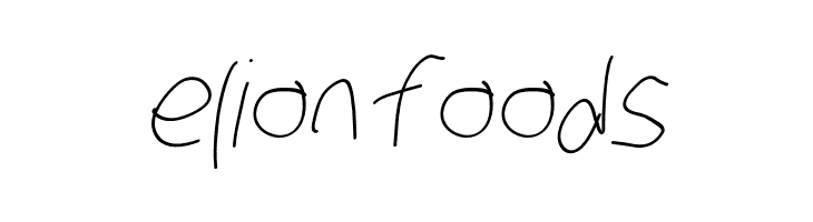 Stray Cat Light Oblique  Free Fonts Download