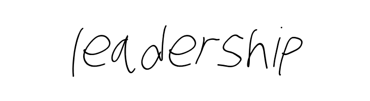 Stray Cat Light Oblique  Free Fonts Download