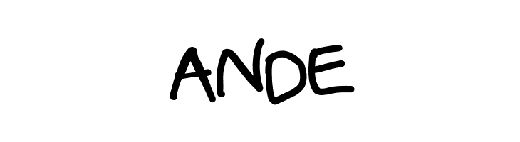 Stray Cat Black Extended  Free Fonts Download