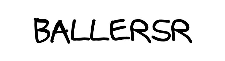 Stray Cat Black Extended  Free Fonts Download