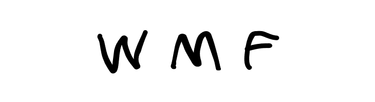 Stray Cat Black Extended  Free Fonts Download