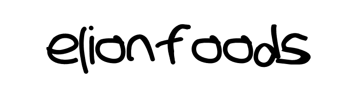 Stray Cat Black Extended  Free Fonts Download