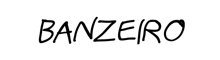 Stray Cat ExtraBold Extended Oblique  Free Fonts Download