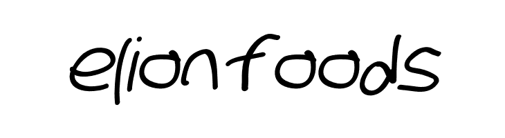 Stray Cat ExtraBold Extended Oblique  Free Fonts Download