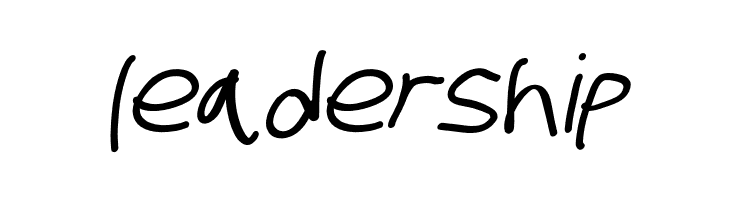 Stray Cat ExtraBold Extended Oblique  Free Fonts Download