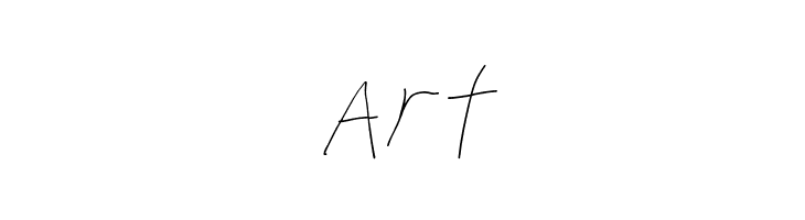 Stray Cat ExtraLight Oblique  Free Fonts Download