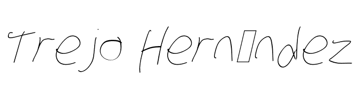 Stray Cat ExtraLight Oblique  Free Fonts Download