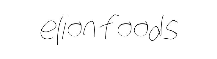 Stray Cat ExtraLight Oblique  Free Fonts Download