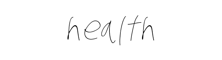 Stray Cat ExtraLight Oblique  Free Fonts Download