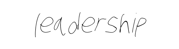 Stray Cat ExtraLight Oblique  Free Fonts Download