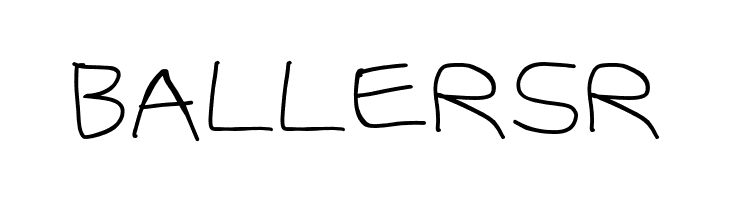 Stray Cat SuperExtended  Free Fonts Download