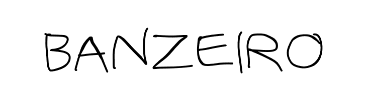 Stray Cat SuperExtended  Free Fonts Download