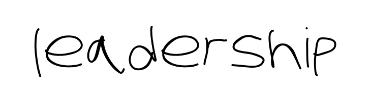 Stray Cat SuperExtended  Free Fonts Download