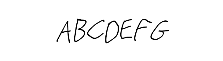 Stray Cat Condensed Oblique  Free Fonts Download