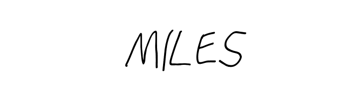 Stray Cat Condensed Oblique  Free Fonts Download