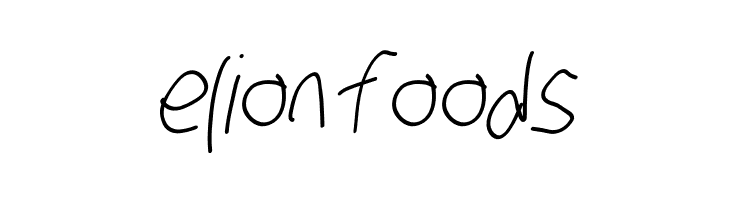 Stray Cat Condensed Oblique  Free Fonts Download