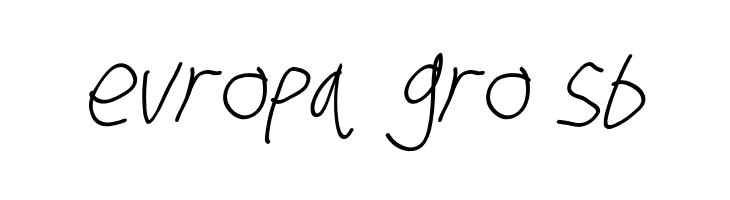 Stray Cat Condensed Oblique  Free Fonts Download