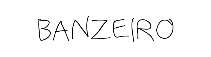 Stray Cat Light Extended  Free Fonts Download