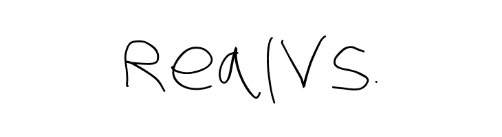 Stray Cat Light Extended  Free Fonts Download