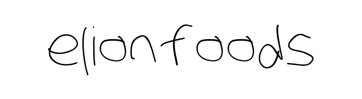 Stray Cat Light Extended  Free Fonts Download