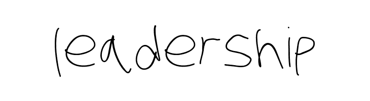 Stray Cat Light Extended  Free Fonts Download