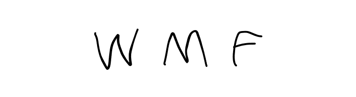 Stray Cat Extended  Free Fonts Download