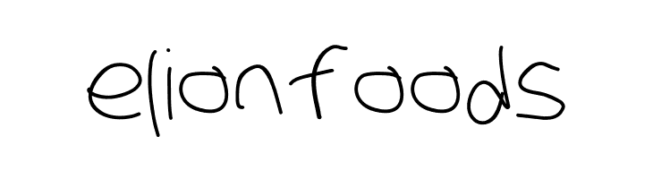 Stray Cat Extended  Free Fonts Download