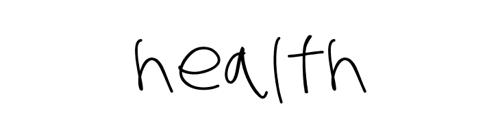 Stray Cat Extended  Free Fonts Download