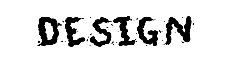 Doggie Doodie  Free Fonts Download