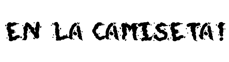 Doggie Doodie  Free Fonts Download