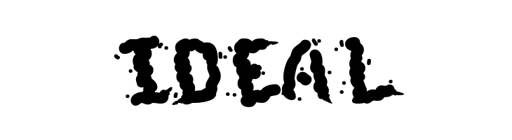 Doggie Doodie  Free Fonts Download