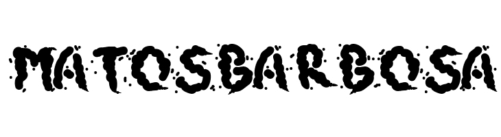 Doggie Doodie  Free Fonts Download