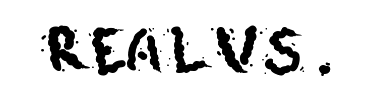 Doggie Doodie  Free Fonts Download