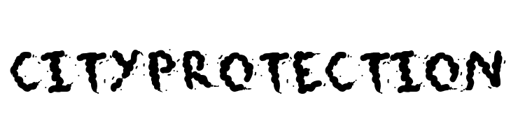 Doggie Doodie  Free Fonts Download