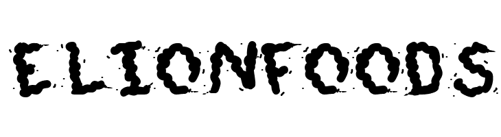 Doggie Doodie  Free Fonts Download