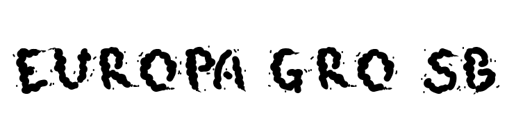Doggie Doodie  Free Fonts Download