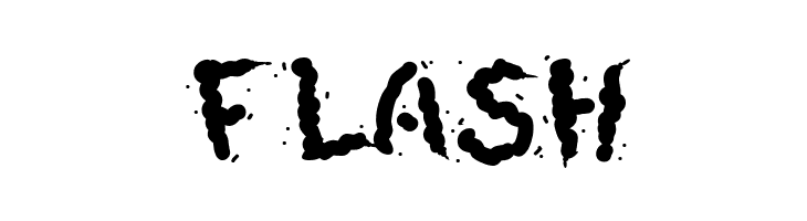 Doggie Doodie  Free Fonts Download