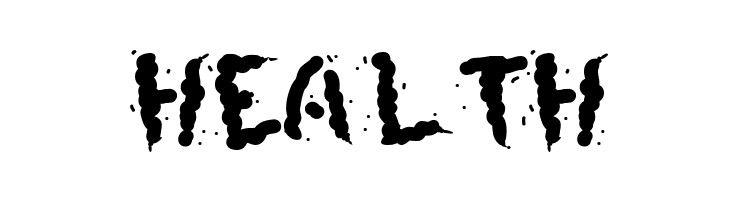 Doggie Doodie  Free Fonts Download