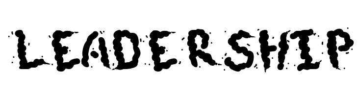 Doggie Doodie  Free Fonts Download