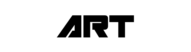 Cyberspace  Free Fonts Download