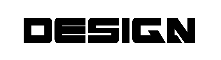 Cyberspace  Free Fonts Download