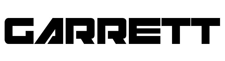 Cyberspace  Free Fonts Download