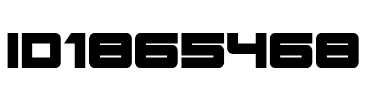 Cyberspace  Free Fonts Download