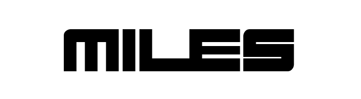 Cyberspace  Free Fonts Download