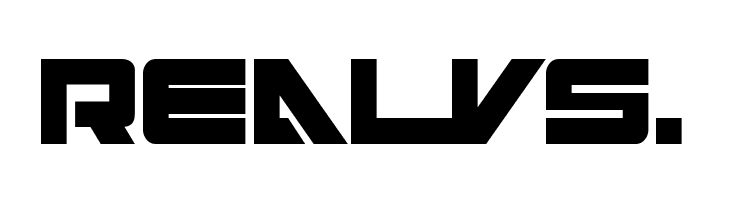 Cyberspace  Free Fonts Download