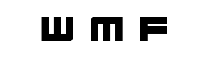 Cyberspace  Free Fonts Download