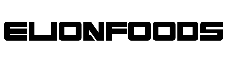 Cyberspace  Free Fonts Download
